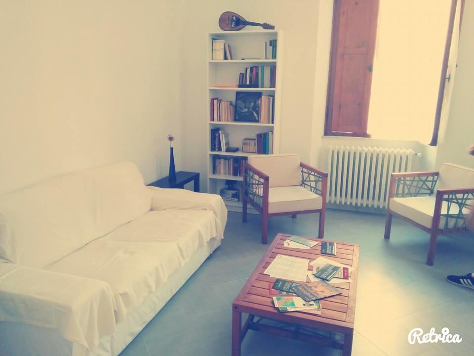 Aristocarli Bed and Breakfast Ρώμη Εξωτερικό φωτογραφία