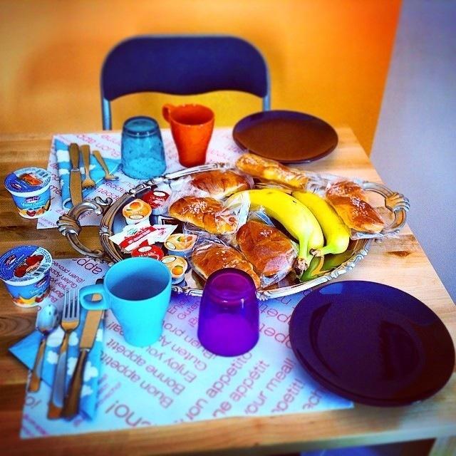 Aristocarli Bed and Breakfast Ρώμη Εξωτερικό φωτογραφία